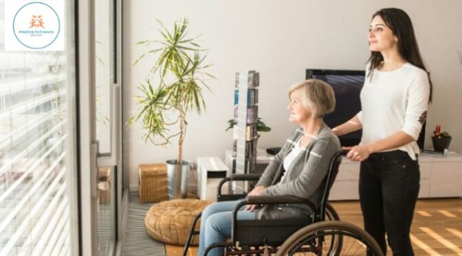 Discover the Comfort and Convenience of NDIS Short Term Accommodation