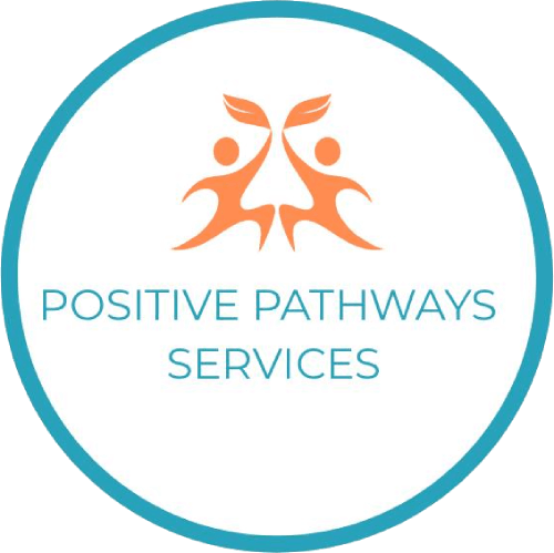 Positive Pathways Services