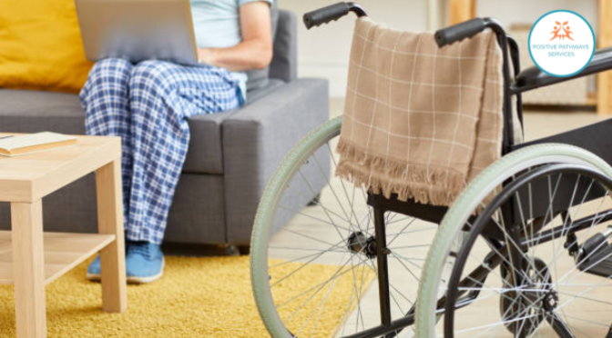 Everything You Should Know About Short-Term Accommodation