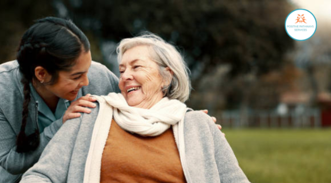 How to Access Disability Home Care in Brisbane And Its Suburbs?